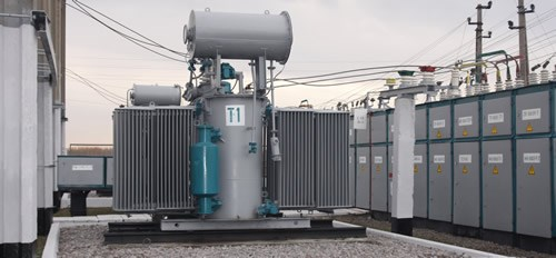 Pertimbangan Utama untuk Memilih Transformer Stesen Janakuasa