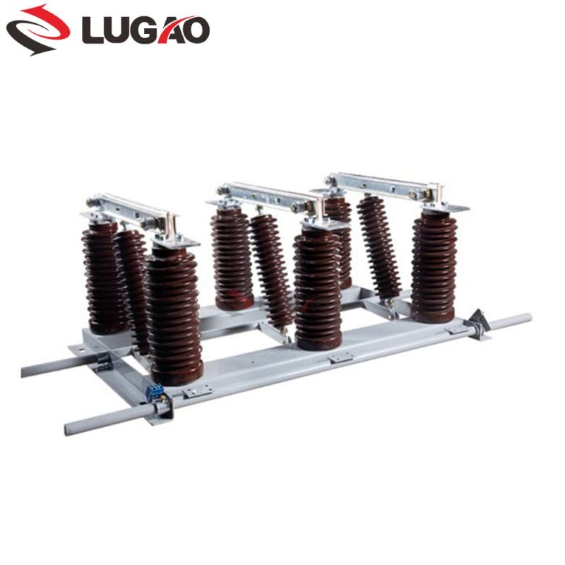 Apakah suis putus asa dalaman dan mengapa anda memerlukannya