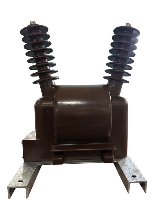 Pengubah Voltan JDZW-24Kv