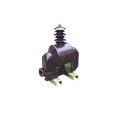 Voltan Transformer 33KV Alat Agihan Jenis Kering